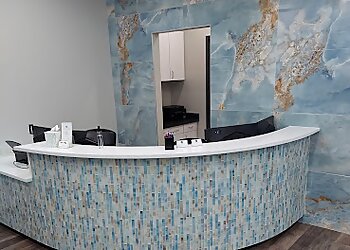 Moxie Professional Kleaning Service Denton Commercial Cleaning Services image 1