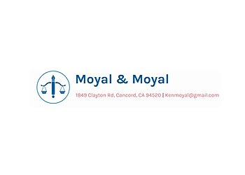 Concord Estate Planning Lawyers Moyal & Moyal