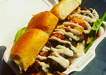 Boston Food Trucks Moyzilla