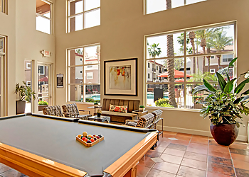 Phoenix Apartments For Rent Mozaic at Steele Park