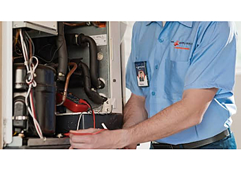 Pasadena Appliance Repair Mr. Appliance of Deer Park