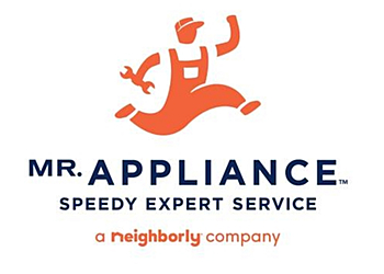 Pasadena Appliance Repair Mr. Appliance of Deer Park