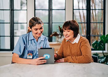 Grand Rapids Appliance Repair Mr. Appliance of Grand Rapids