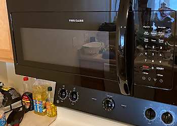 Greensboro Appliance Repair Mr. Appliance of Greensboro