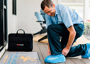 Huntington Beach Appliance Repair Mr. Appliance of Huntington Beach