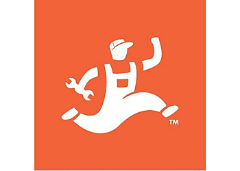 Huntington Beach Appliance Repair Mr. Appliance of Huntington Beach