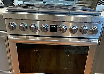 Nashville Appliance Repair Mr. Appliance of Nashville