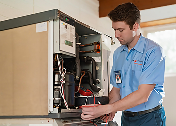 Fort Collins Appliance Repair Mr. Appliance of Northern Colorado