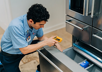 Portland Appliance Repair Mr. Appliance of Portland