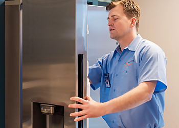 Portland Appliance Repair Mr. Appliance of Portland