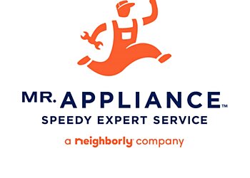 Reno Appliance Repair Mr. Appliance of Reno