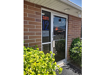 Mr. Appliance of Salt Lake City - Salt Lake City, UT Appliance Repair - Business Exterior Image