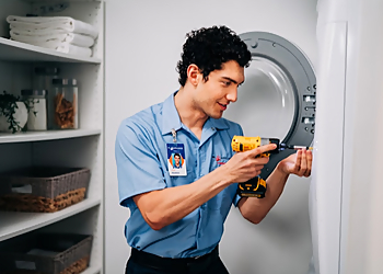 Tampa Appliance Repair Mr. Appliance of Tampa Bay