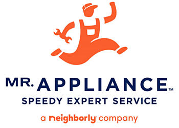 West Palm Beach Appliance Repair Mr. Appliance of The Palm Beaches