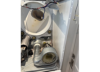 West Palm Beach Appliance Repair Mr. Appliance of The Palm Beaches