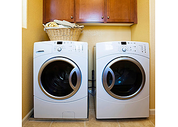 Colorado Springs Appliance Repair Mr. Appliance of the Front Range