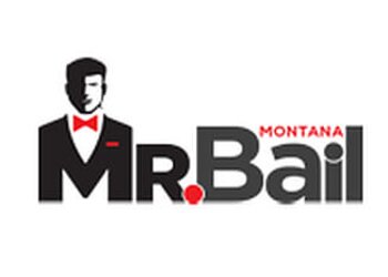 Billings Bail Bonds Mr. Bail Montana