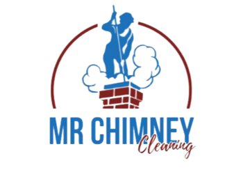 Fremont Chimney Sweep Mr Chimney Cleaning