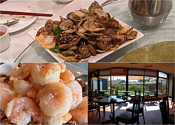 El Monte Seafood Restaurants Mr Chopsticks Seafood & BBQ