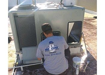 3 Best HVAC Services in Cape Coral, FL - ThreeBestRated