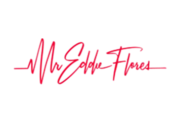 Chula Vista Videographers Mr Eddie Flores