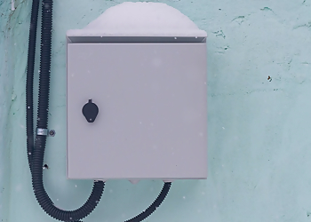 Sioux Falls Electricians Mr. Electric Of The Sioux Empire