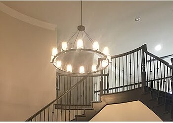 Arlington Electricians Mr. Electric of Arlington