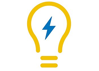 Boulder Electricians Mr. Electric of Boulder