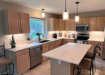 Des Moines Electricians Mr. Electric of Central Iowa