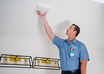 Des Moines Electricians Mr. Electric of Central Iowa