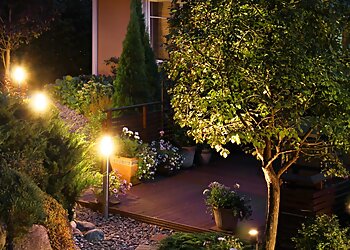 Dayton Electricians Mr. Electric of Dayton