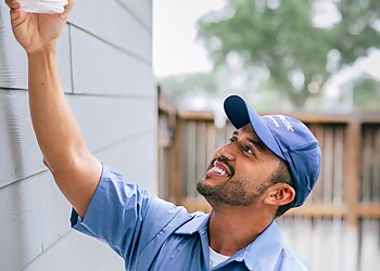 Dayton Electricians Mr. Electric of Dayton