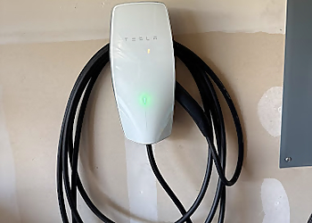 Frisco Electricians Mr. Electric of Frisco