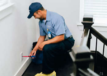 Grand Prairie Electricians Mr. Electric of Grand Prairie