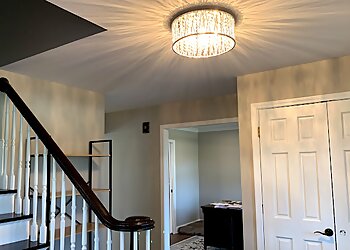 Joliet Electricians Mr. Electric of Greater Naperville