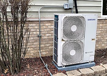 Joliet Electricians Mr. Electric of Greater Naperville