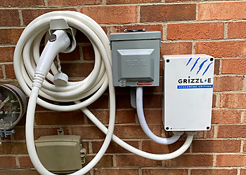 Greensboro Electricians Mr. Electric of Greensboro