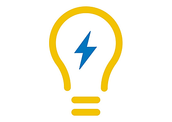Kansas City Electricians Mr. Electric of Kansas City