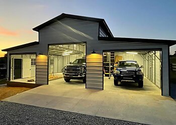 Knoxville Electricians Mr. Electric of Knoxville