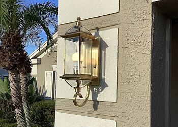 Mr. Electric of Lakeland - Lakeland, FL Electricians - Tools and Equipment Image