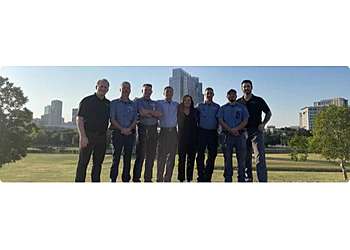 Laredo Electricians Mr. Electric of Laredo