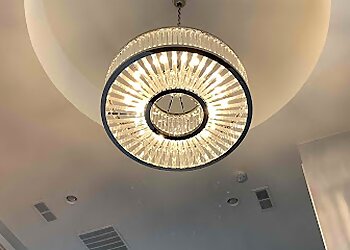 Centennial Electricians Mr. Electric of Littleton