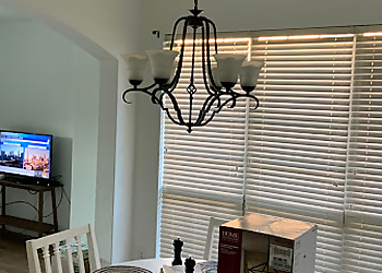 McKinney Electricians Mr. Electric of McKinney