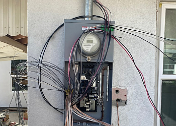 Ontario Electricians Mr. Electric of Ontario