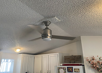 Phoenix Electricians Mr. Electric of Phoenix Metro