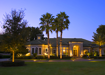 Phoenix Electricians Mr. Electric of Phoenix Metro