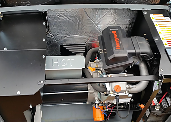 Salem Electricians Mr Electric of Salem