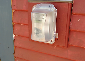 Salem Electricians Mr Electric of Salem