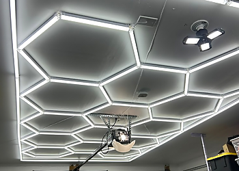 Salt Lake City Electricians Mr. Electric of Salt Lake City