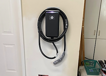 Salt Lake City Electricians Mr. Electric of Salt Lake City